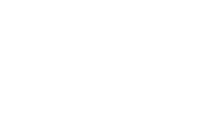 Cherokee-Custom-Horse-Floats