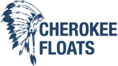 Cherokee-Floats-&-Horse-Trucks