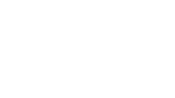 Cherokee-Custom-Horse-Floats